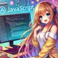 意外と知られていないJavaScriptのparseIntの使い方