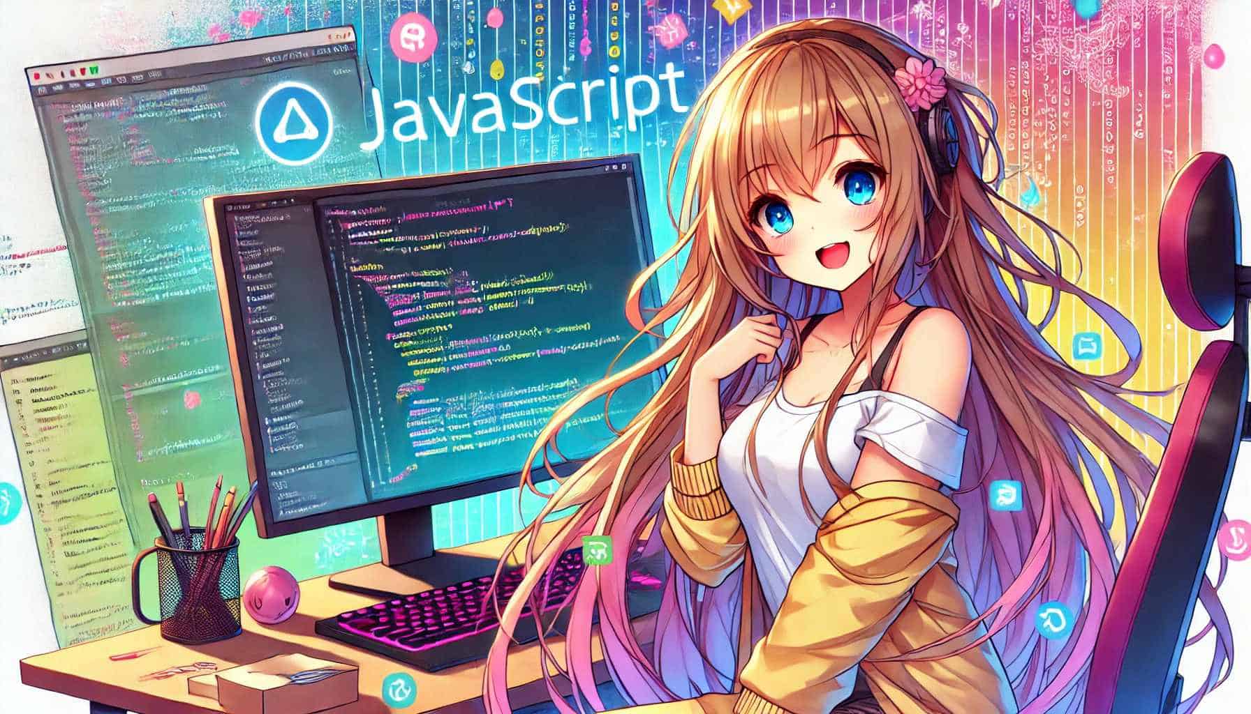 意外と知られていないJavaScriptのparseIntの使い方