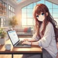 Gitを使用しているなら現在のブランチ名は常時表示するべし