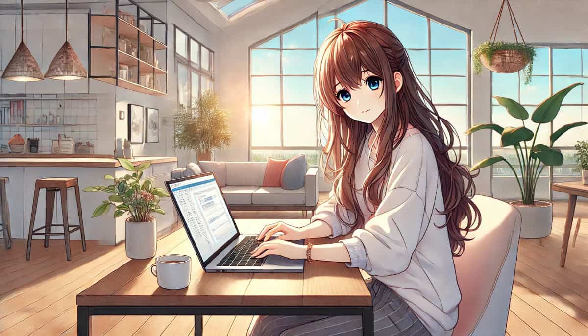 Gitを使用しているなら現在のブランチ名は常時表示するべし