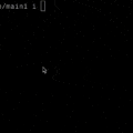 git pullはエイリアスで現在のブランチをプルするとミスが減る
