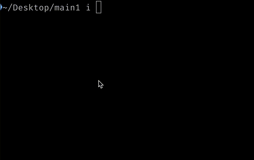 git pullはエイリアスで現在のブランチをプルするとミスが減る