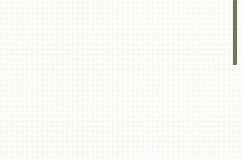 scroll-stateによりCSSのみでトップに戻るボタンの表示・非表示が実装可能になった