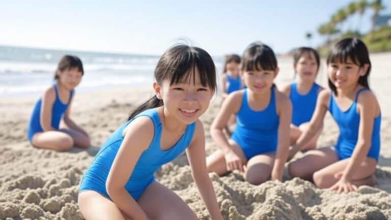 Xの生成AI「Grok」で女子小学生の水着画像が生成できてしまう問題