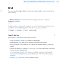 MUIのGrid v2がGridになり、GridがGrid Legacyになりました