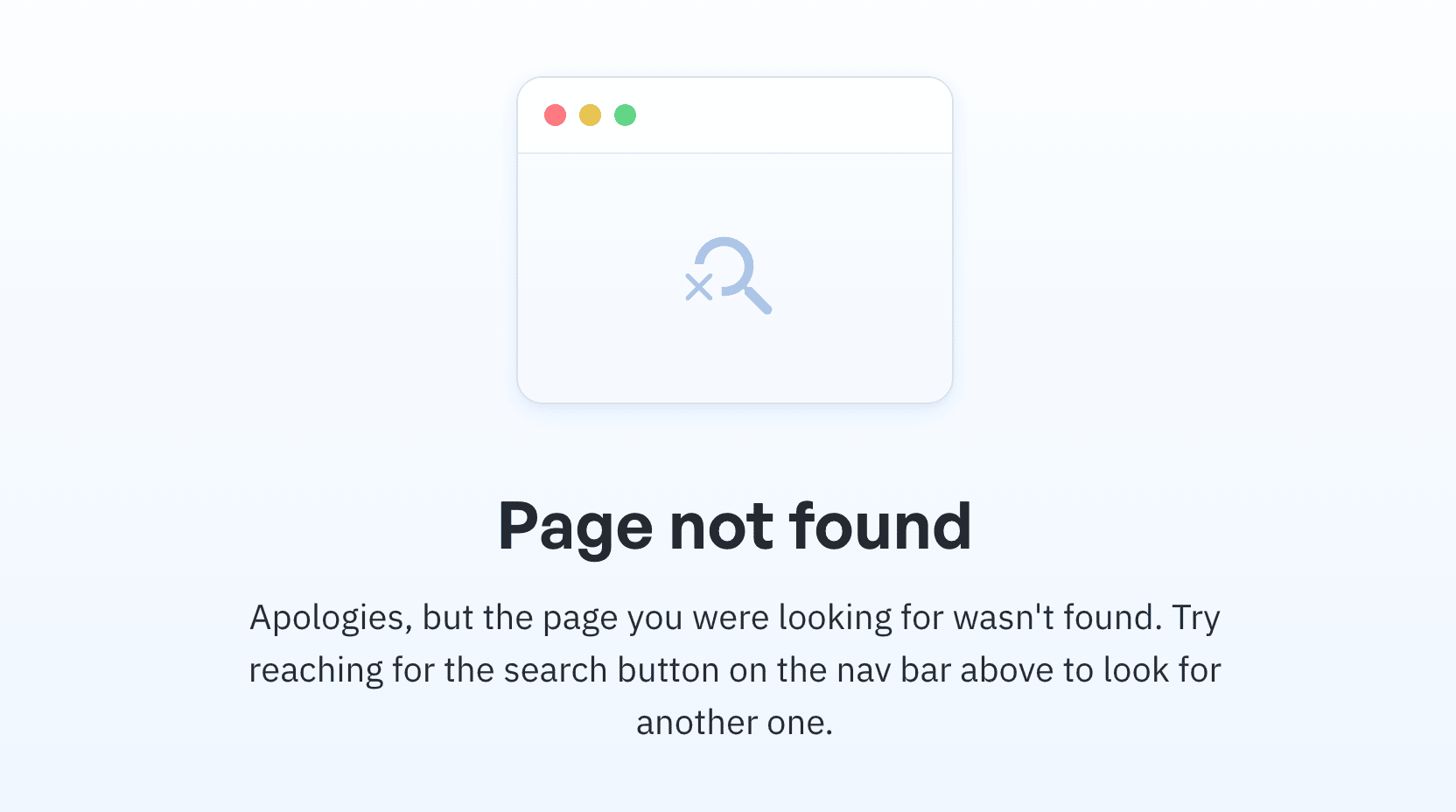 MUI Grid2 page not found