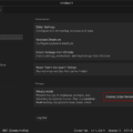 Cursorを使用するならPrivacy Modeを必ずEnabled(有効)にするべし