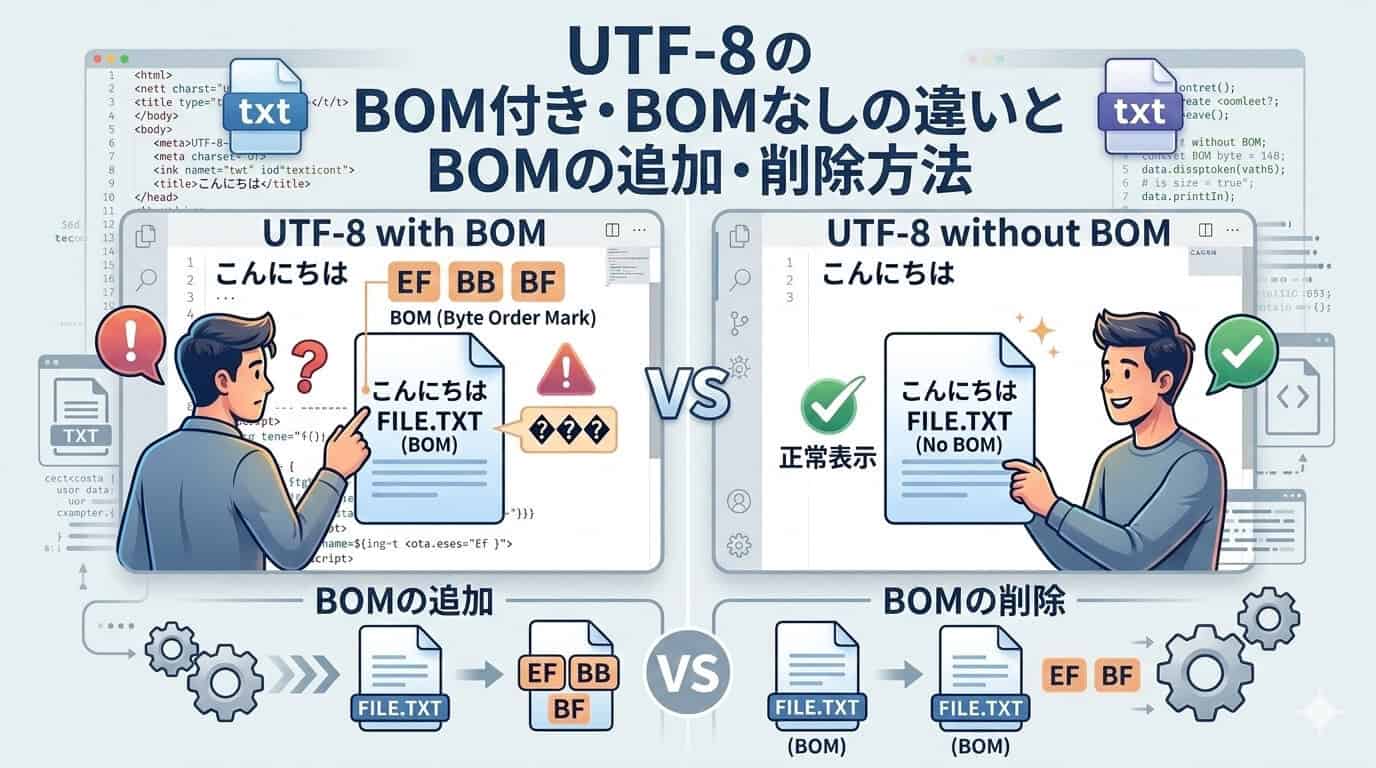 Geminiでブログ記事のタイトルを元に画像生成した場合