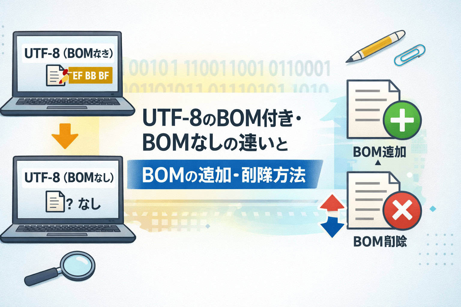 ChatGPTの画像生成の文字化けはGeminiで修正できる