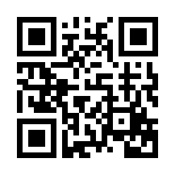 QRコードを読み込んで「アンインストール」ボタンが表示されたらBeReal.がインストールされています。