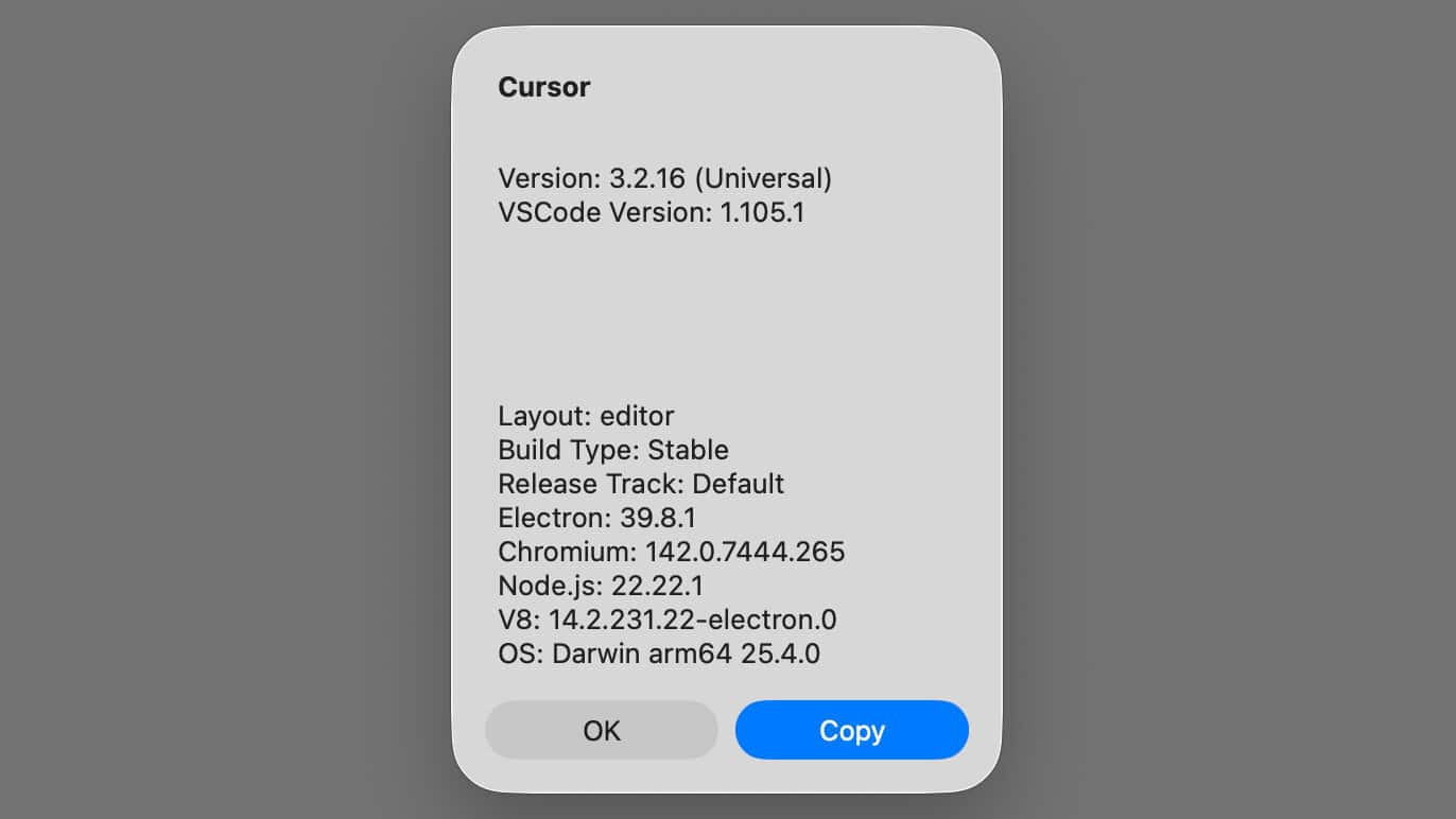 Cursorがgit cloneだけでPCが乗っ取られる脆弱性の詳細と対策
